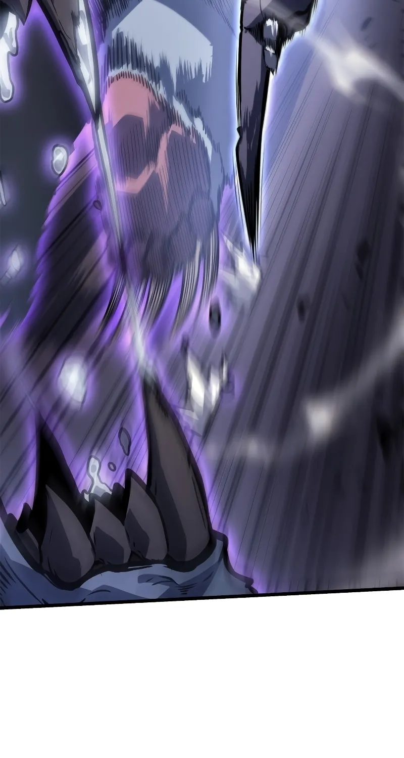 Solo Leveling Chapter 197 page 53 - 