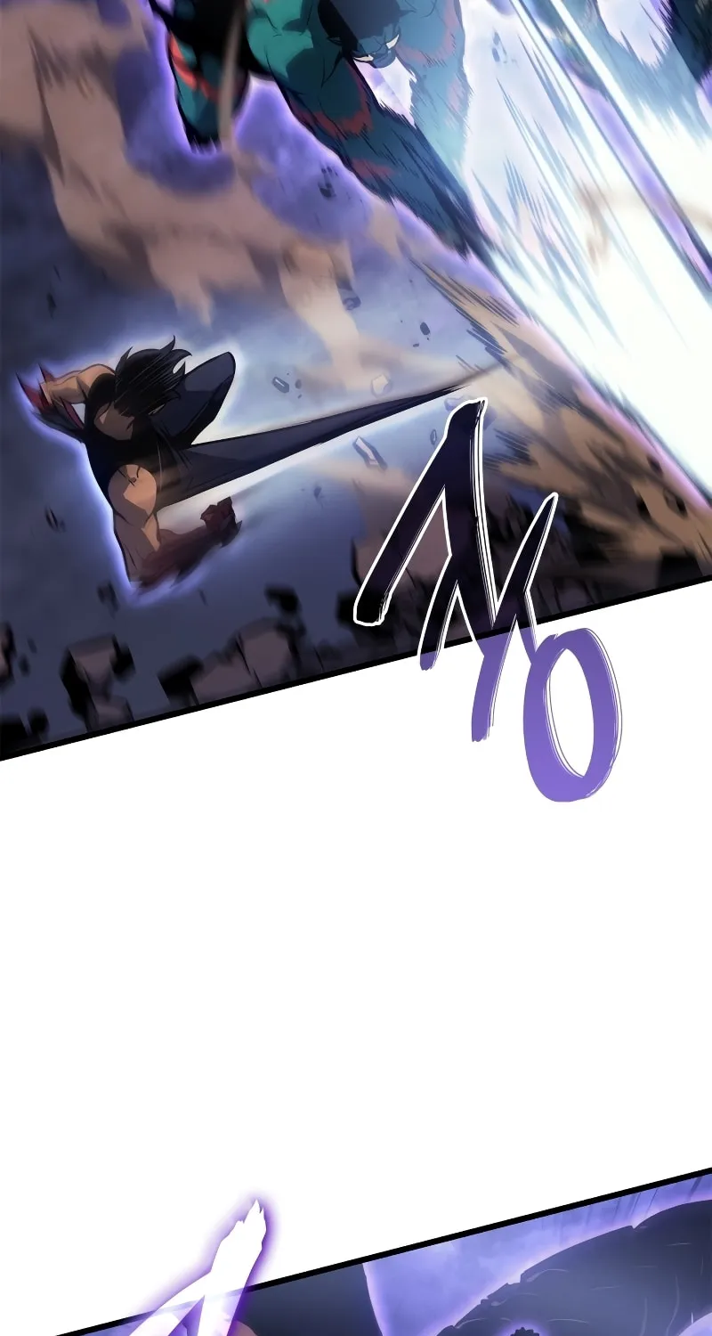 Solo Leveling Chapter 197 page 56 - 