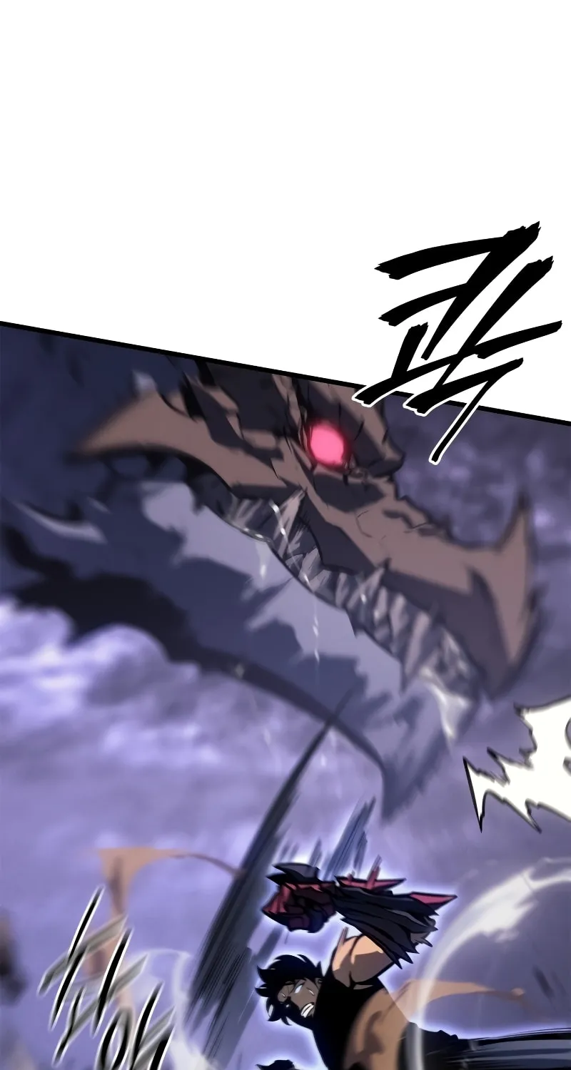 Solo Leveling Chapter 197 page 58 - 