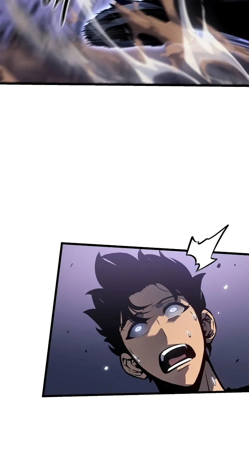 Solo Leveling Chapter 197 page 59 - 