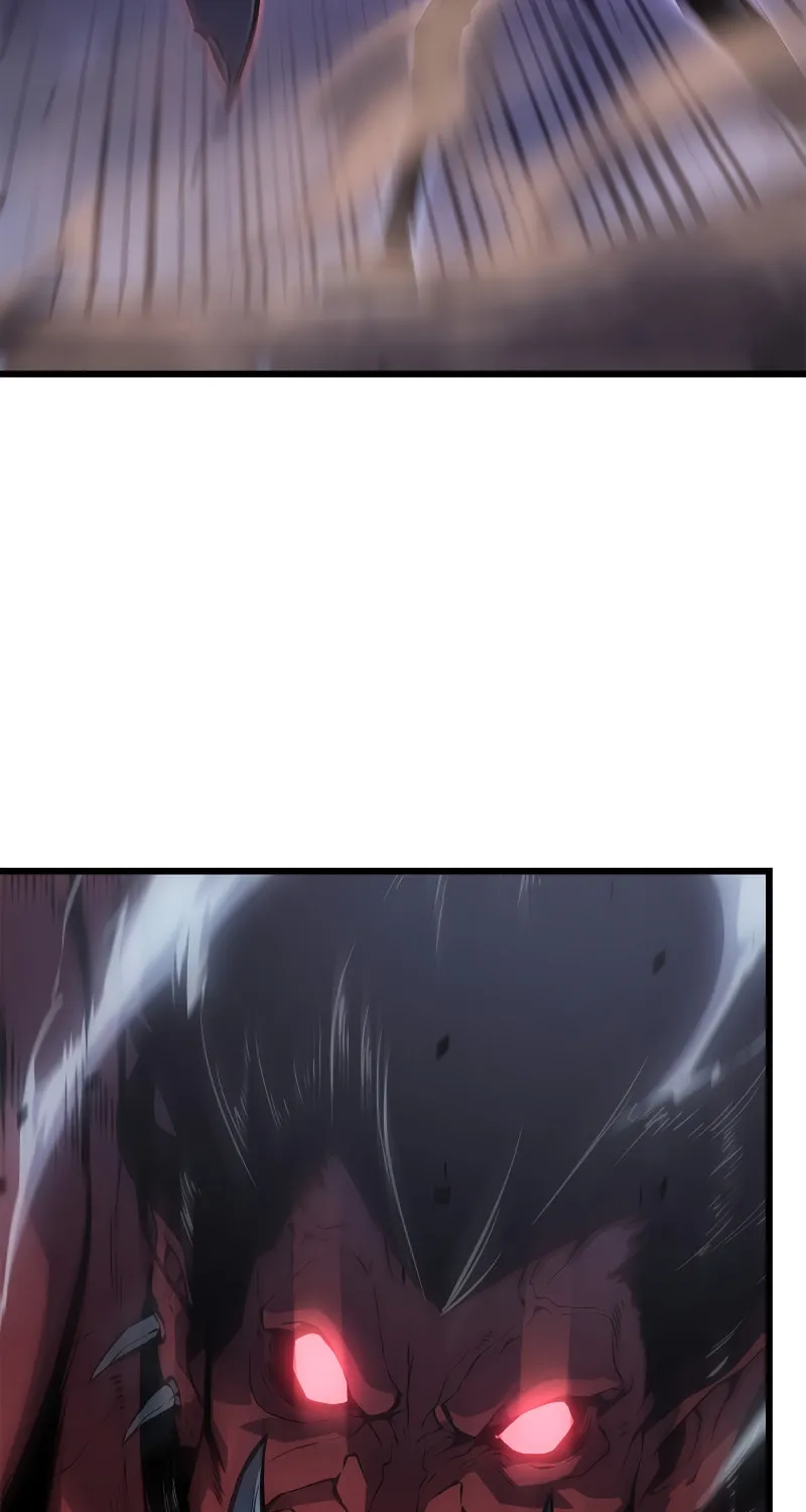 Solo Leveling Chapter 197 page 65 - 