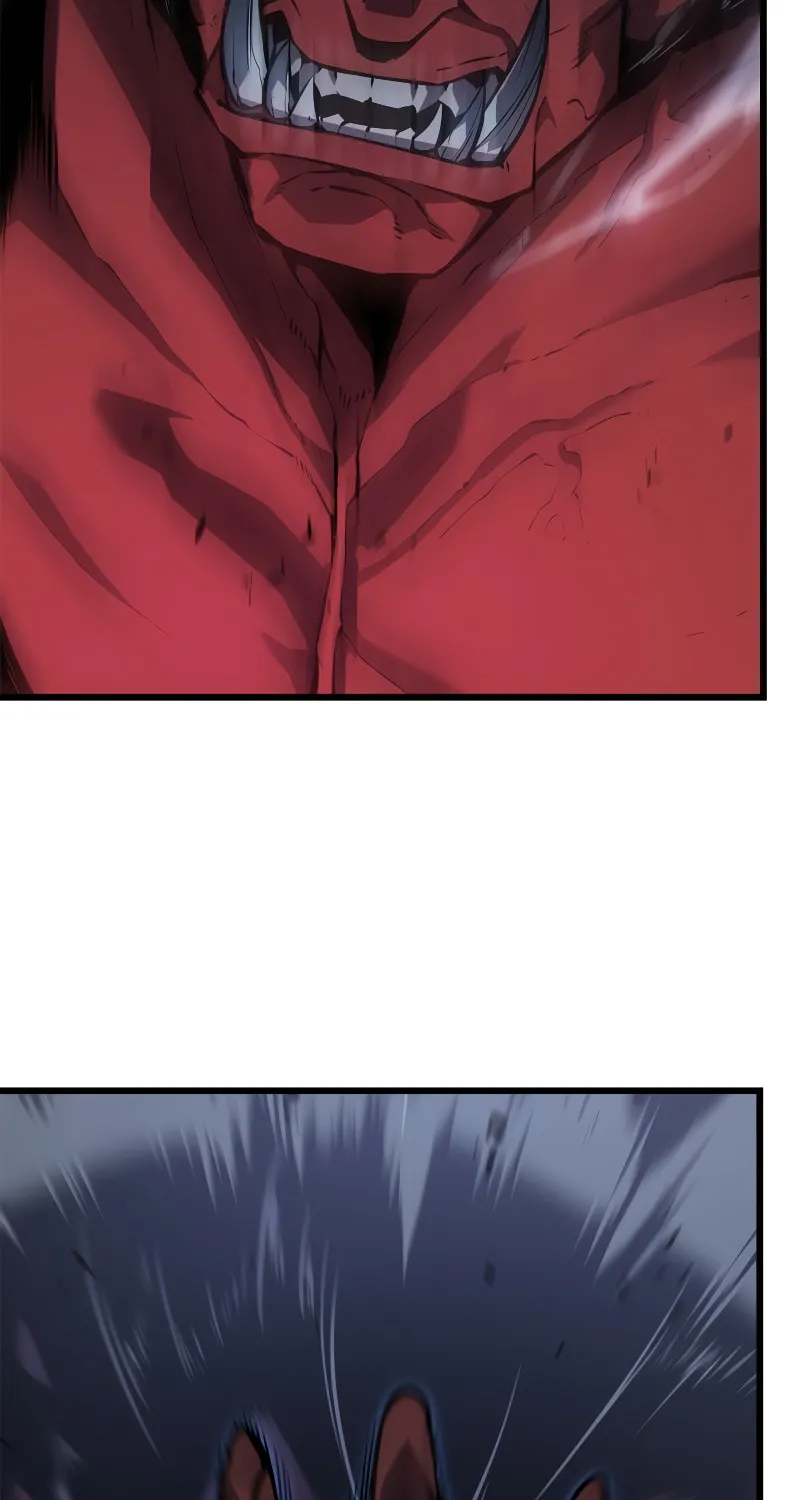 Solo Leveling Chapter 197 page 66 - 
