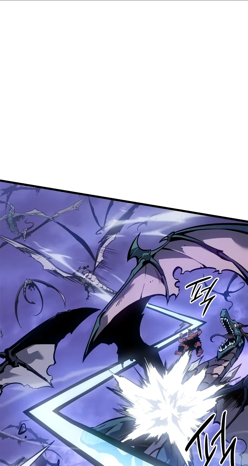 Solo Leveling Chapter 197 page 69 - 
