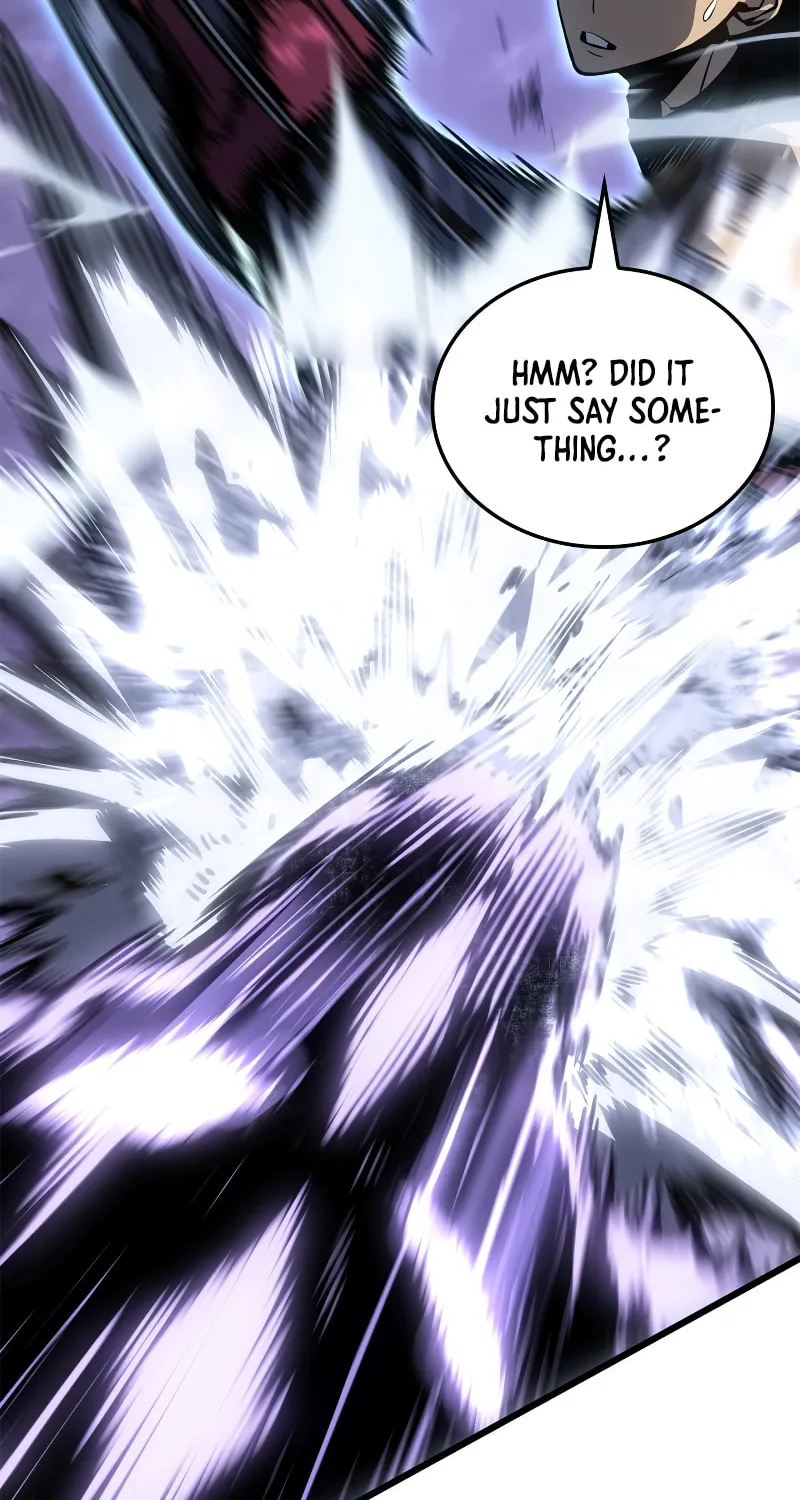 Solo Leveling Chapter 197 page 79 - 