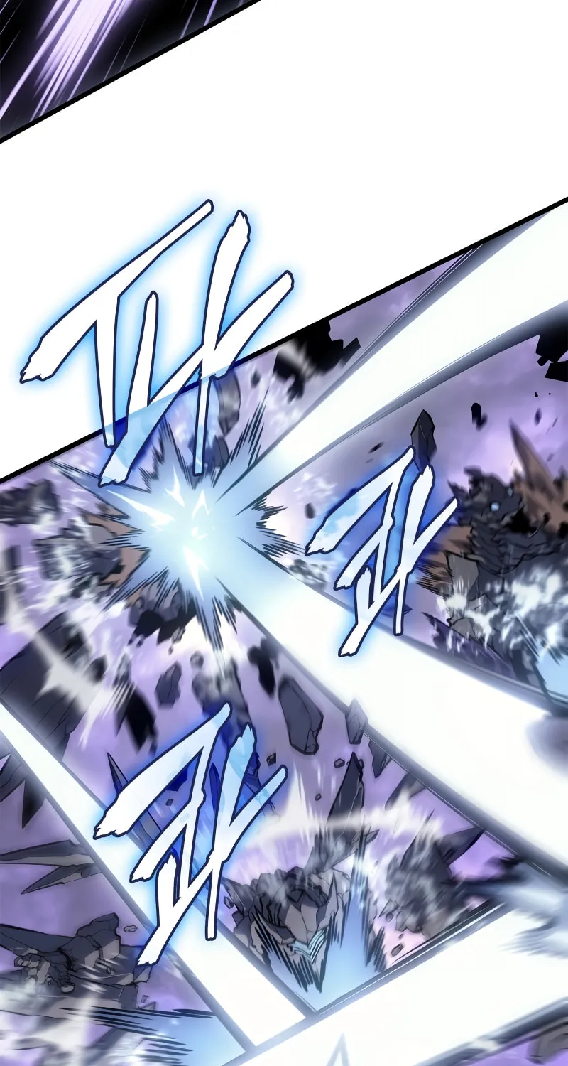 Solo Leveling Chapter 197 page 80 - 