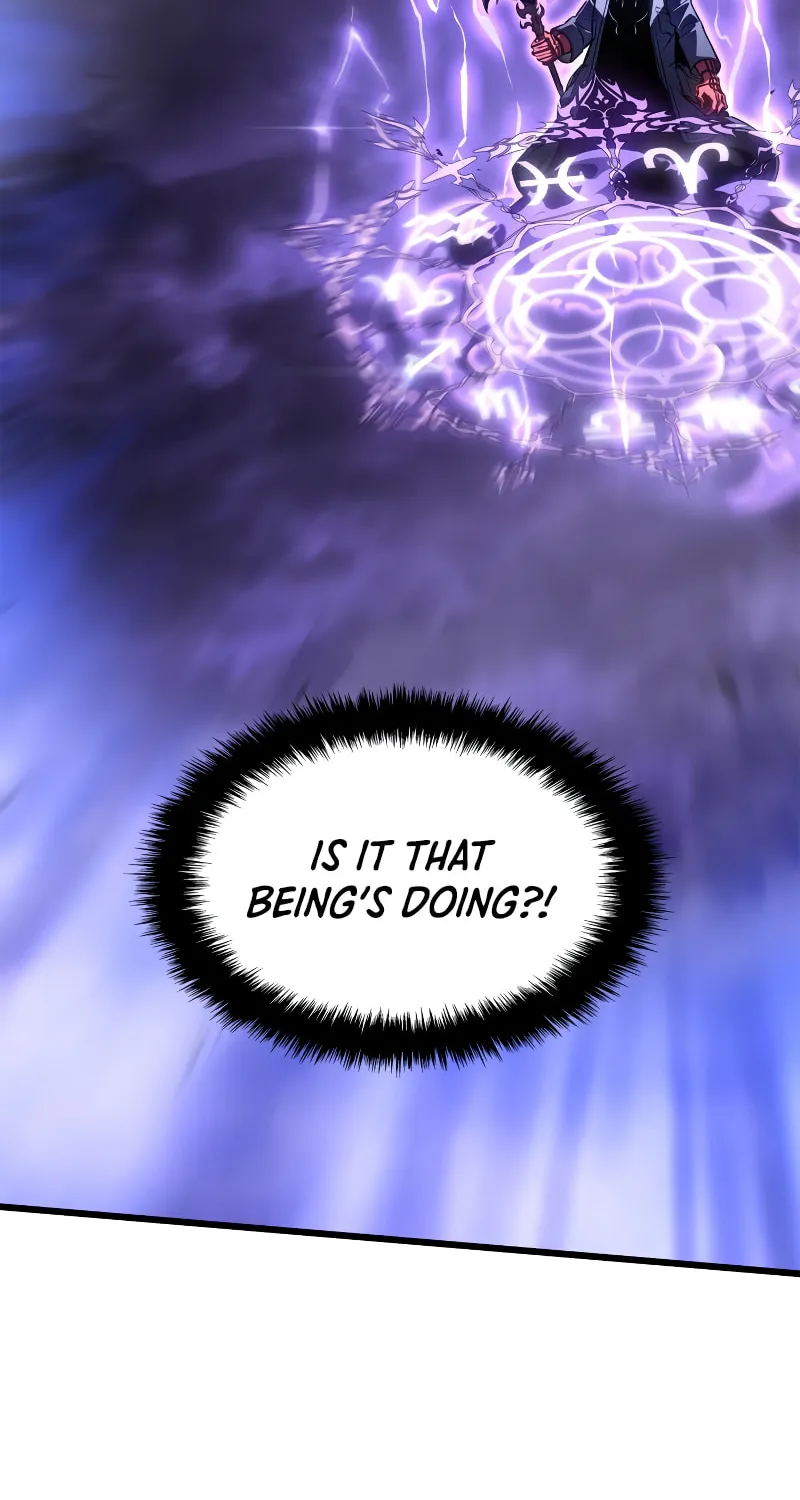 Solo Leveling Chapter 197 page 88 - 