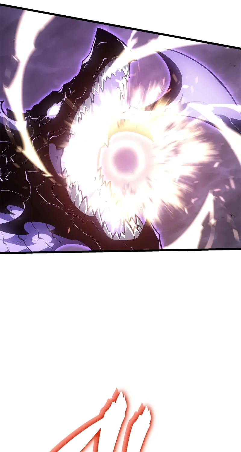 Solo Leveling Chapter 197 page 98 - 