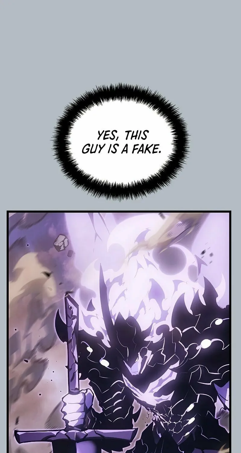 Solo Leveling Chapter 198 page 104 - 