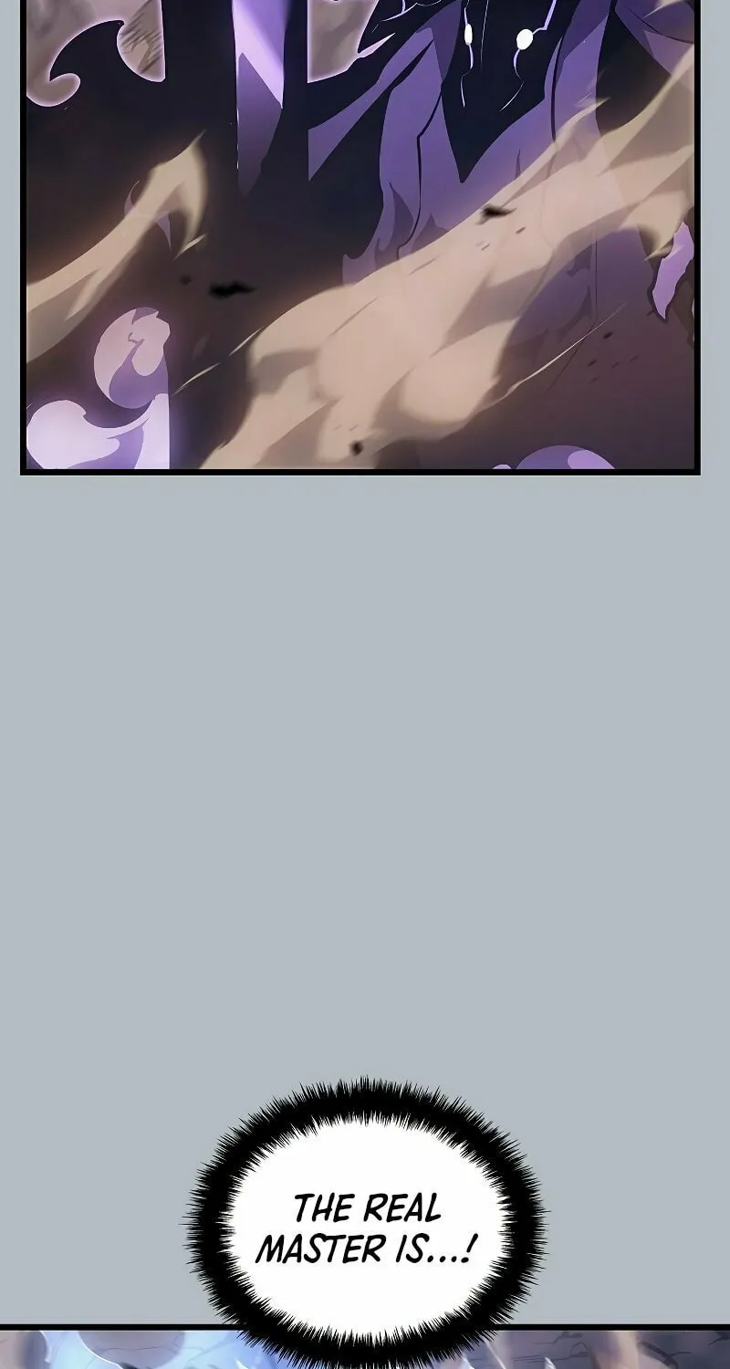 Solo Leveling Chapter 198 page 105 - 