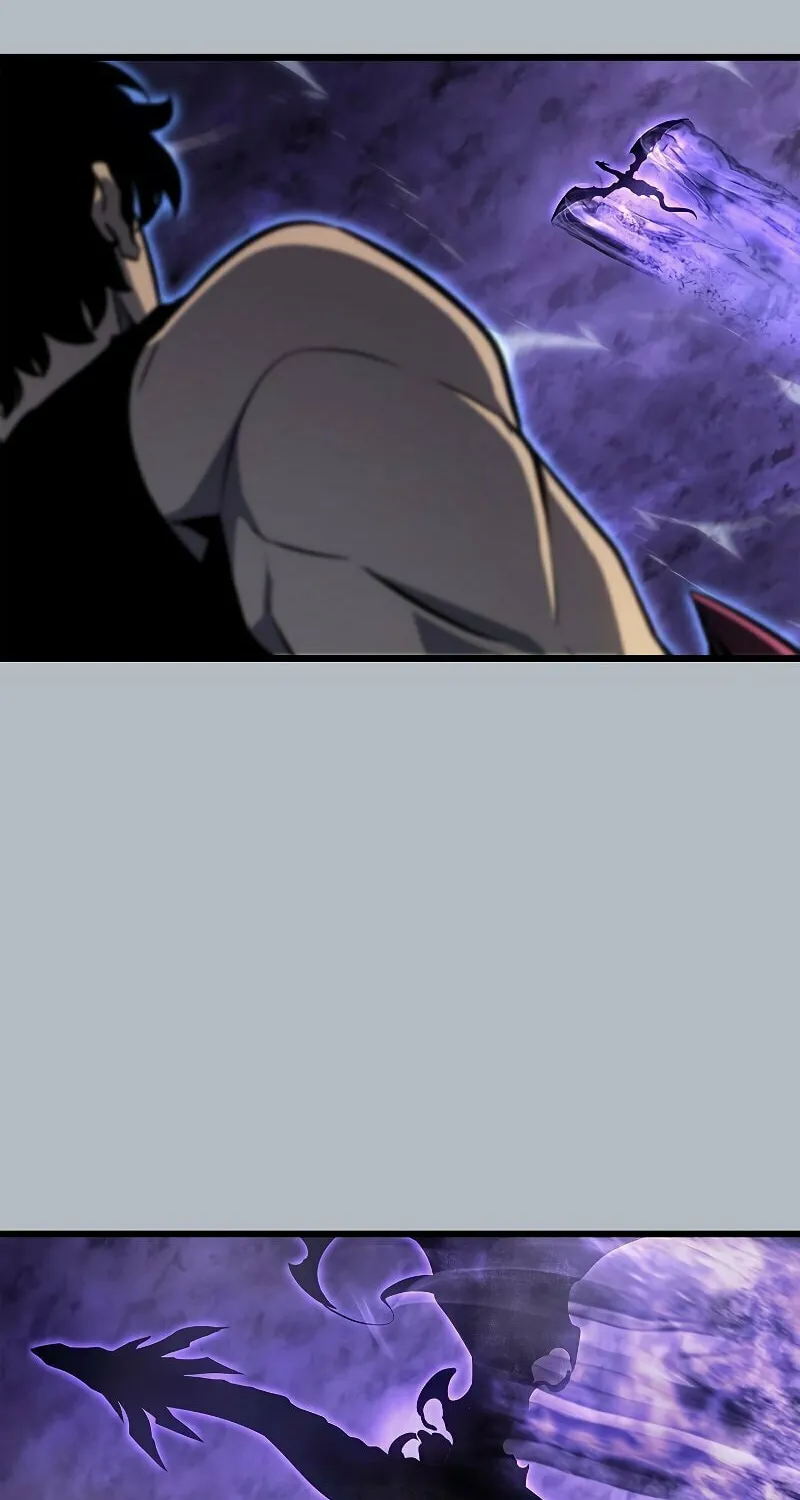 Solo Leveling Chapter 198 page 107 - 