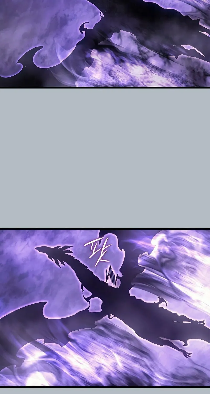 Solo Leveling Chapter 198 page 108 - 