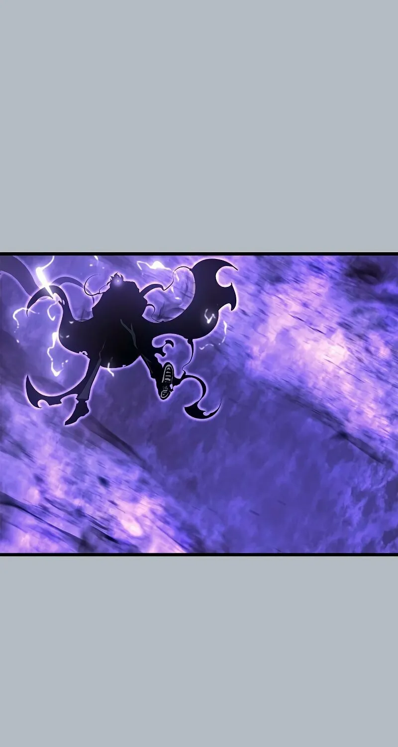 Solo Leveling Chapter 198 page 109 - 