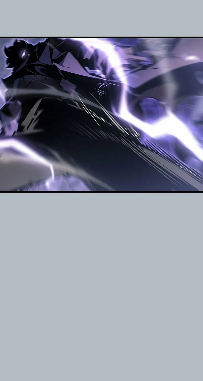 Solo Leveling Chapter 198 page 110 - 