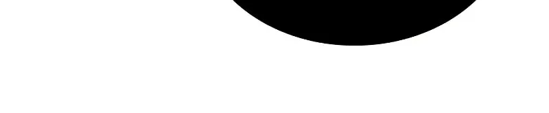 Solo Leveling Chapter 198 page 13 - 