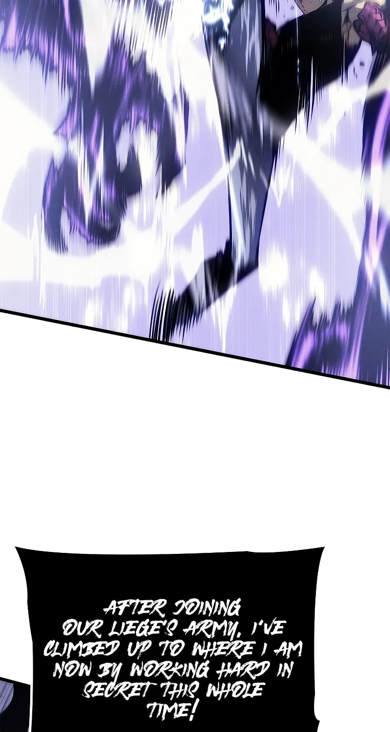 Solo Leveling Chapter 198 page 15 - 