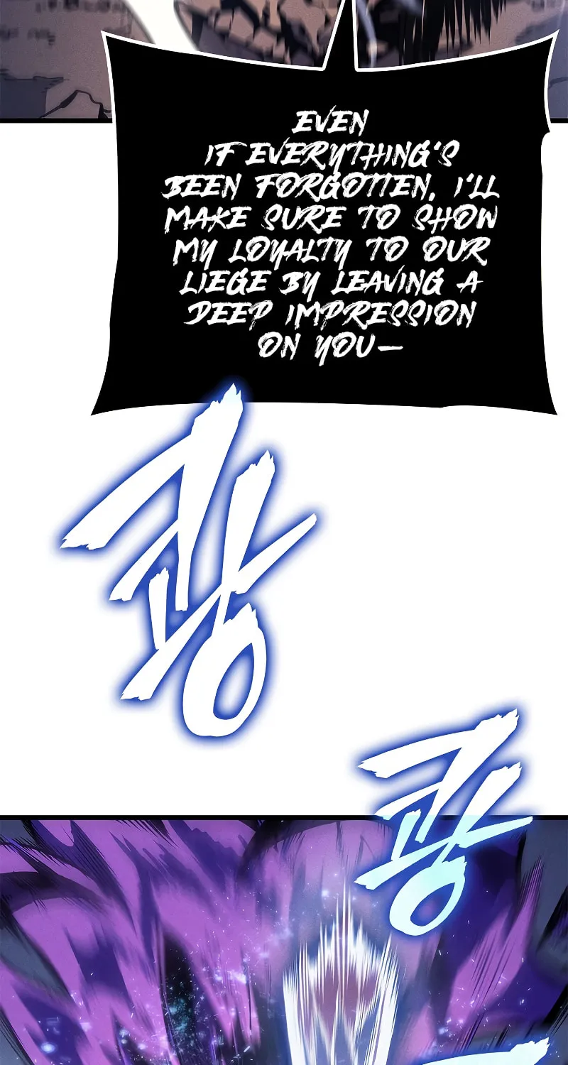 Solo Leveling Chapter 198 page 17 - 