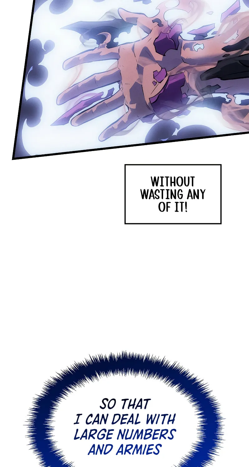 Solo Leveling Chapter 198 page 23 - 