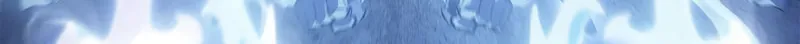 Solo Leveling Chapter 198 page 25 - 
