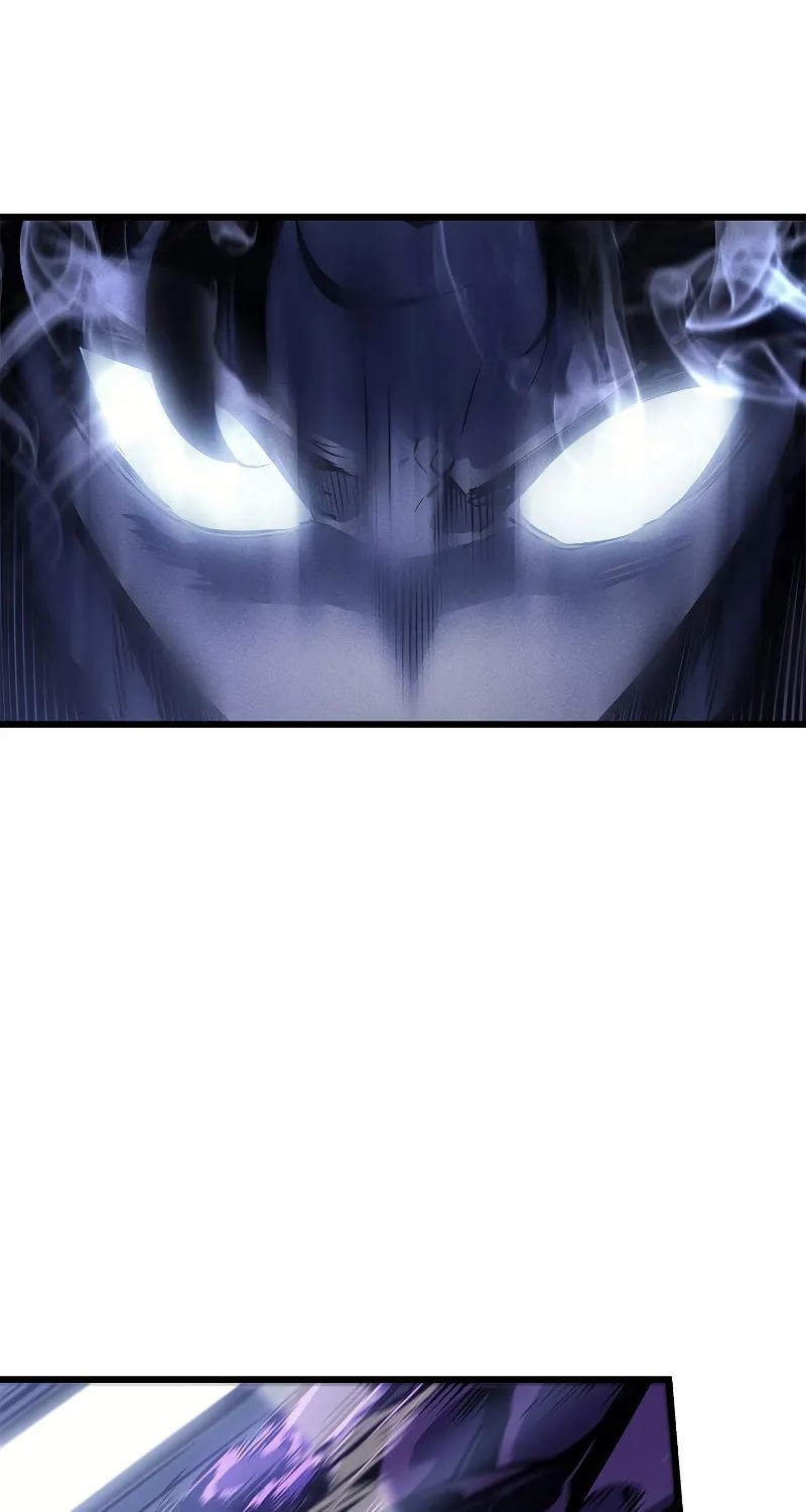 Solo Leveling Chapter 198 page 27 - 