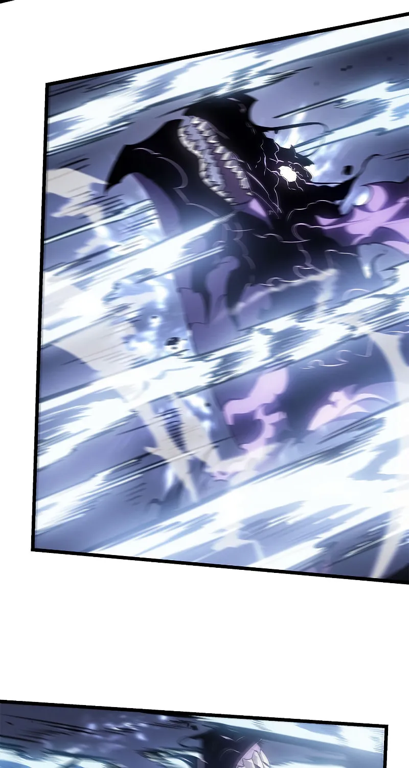 Solo Leveling Chapter 198 page 30 - 