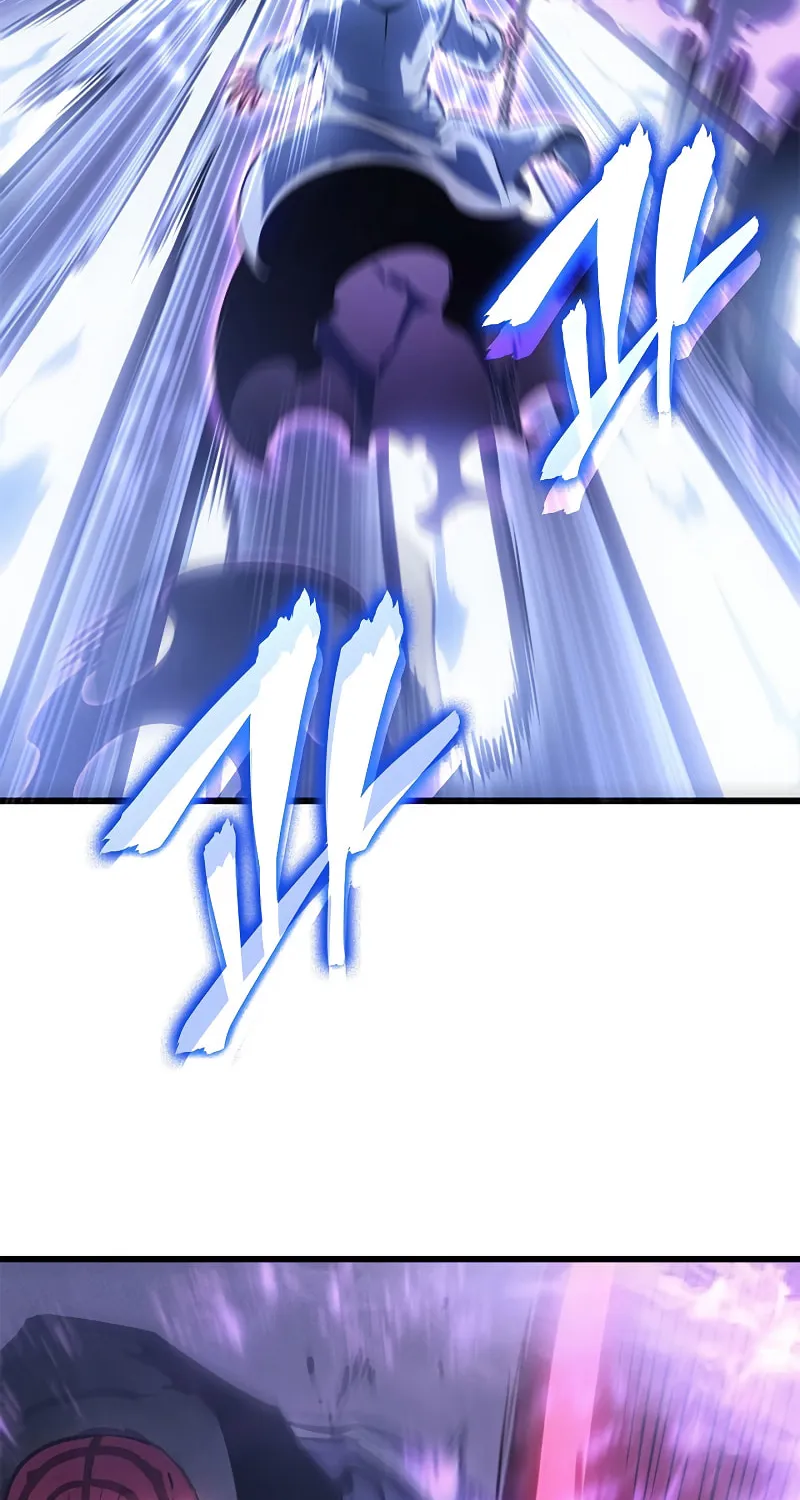 Solo Leveling Chapter 198 page 33 - 