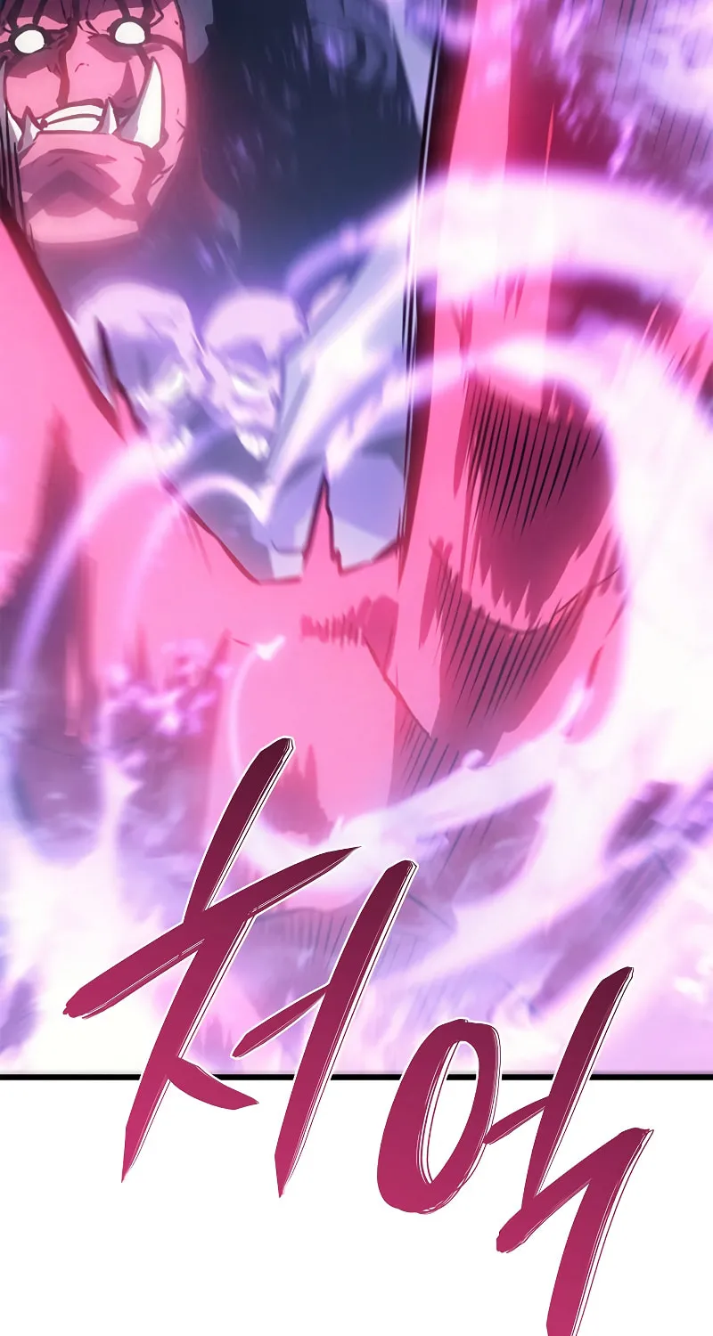 Solo Leveling Chapter 198 page 34 - 
