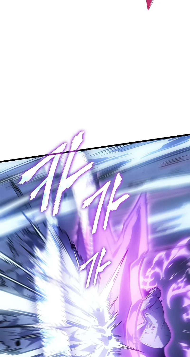 Solo Leveling Chapter 198 page 35 - 