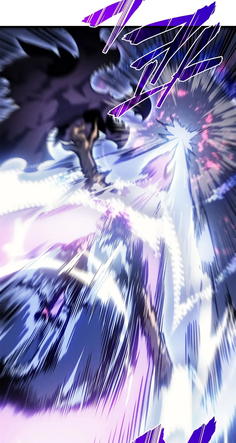 Solo Leveling Chapter 198 page 40 - 