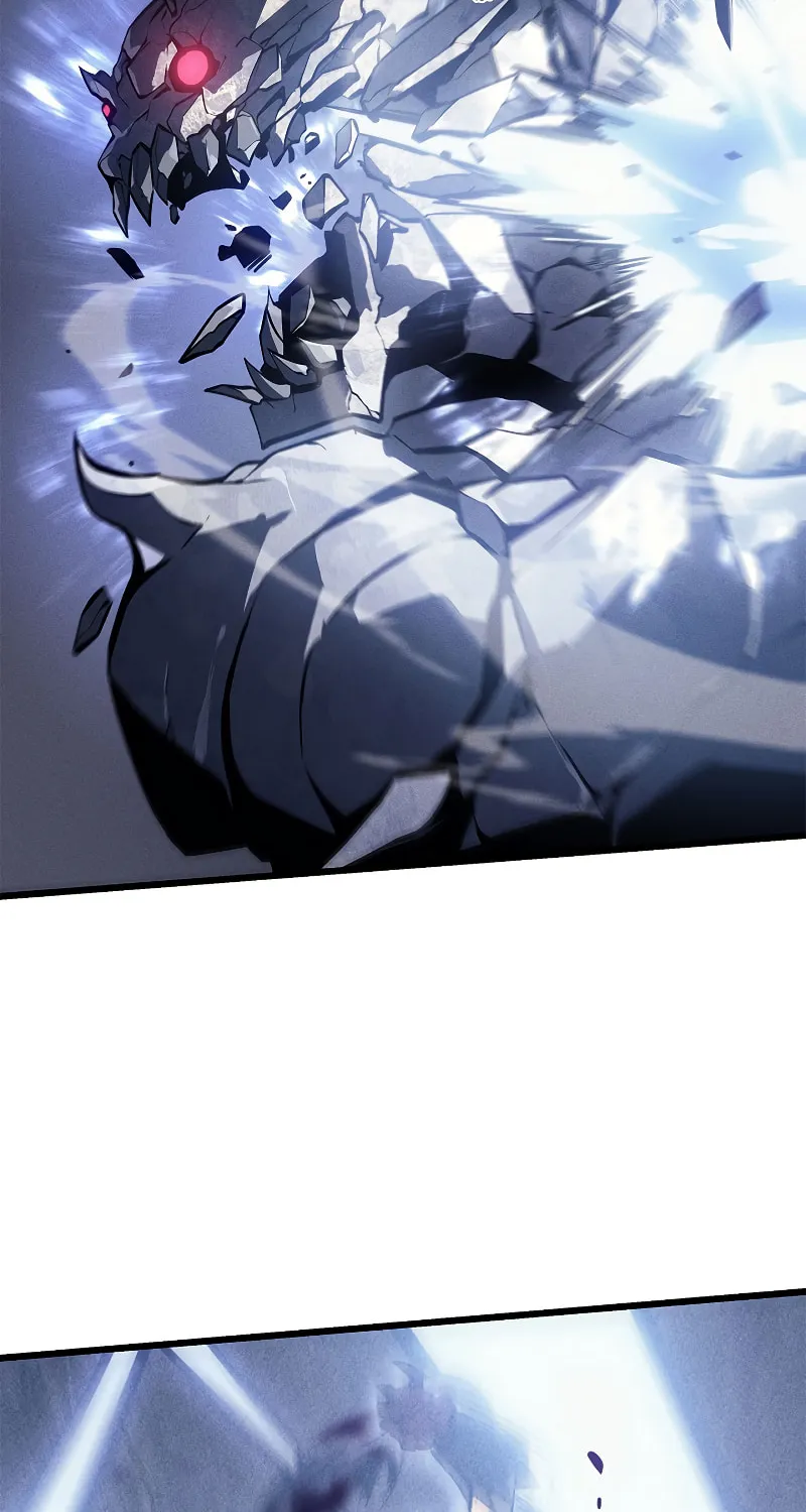 Solo Leveling Chapter 198 page 5 - 