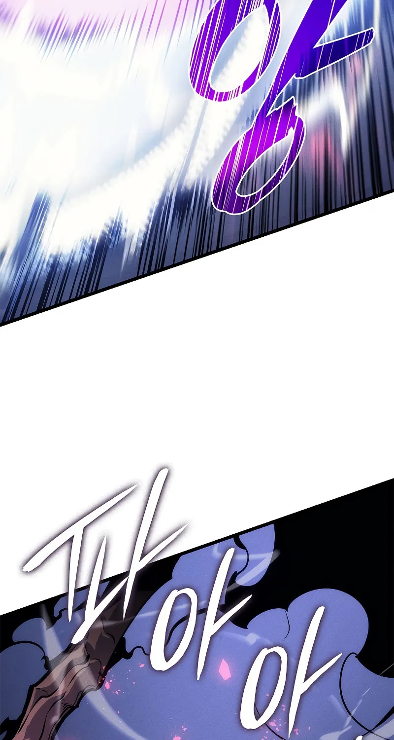 Solo Leveling Chapter 198 page 41 - 