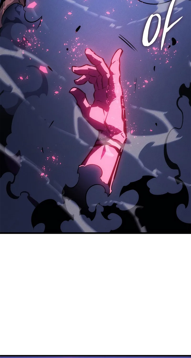 Solo Leveling Chapter 198 page 42 - 