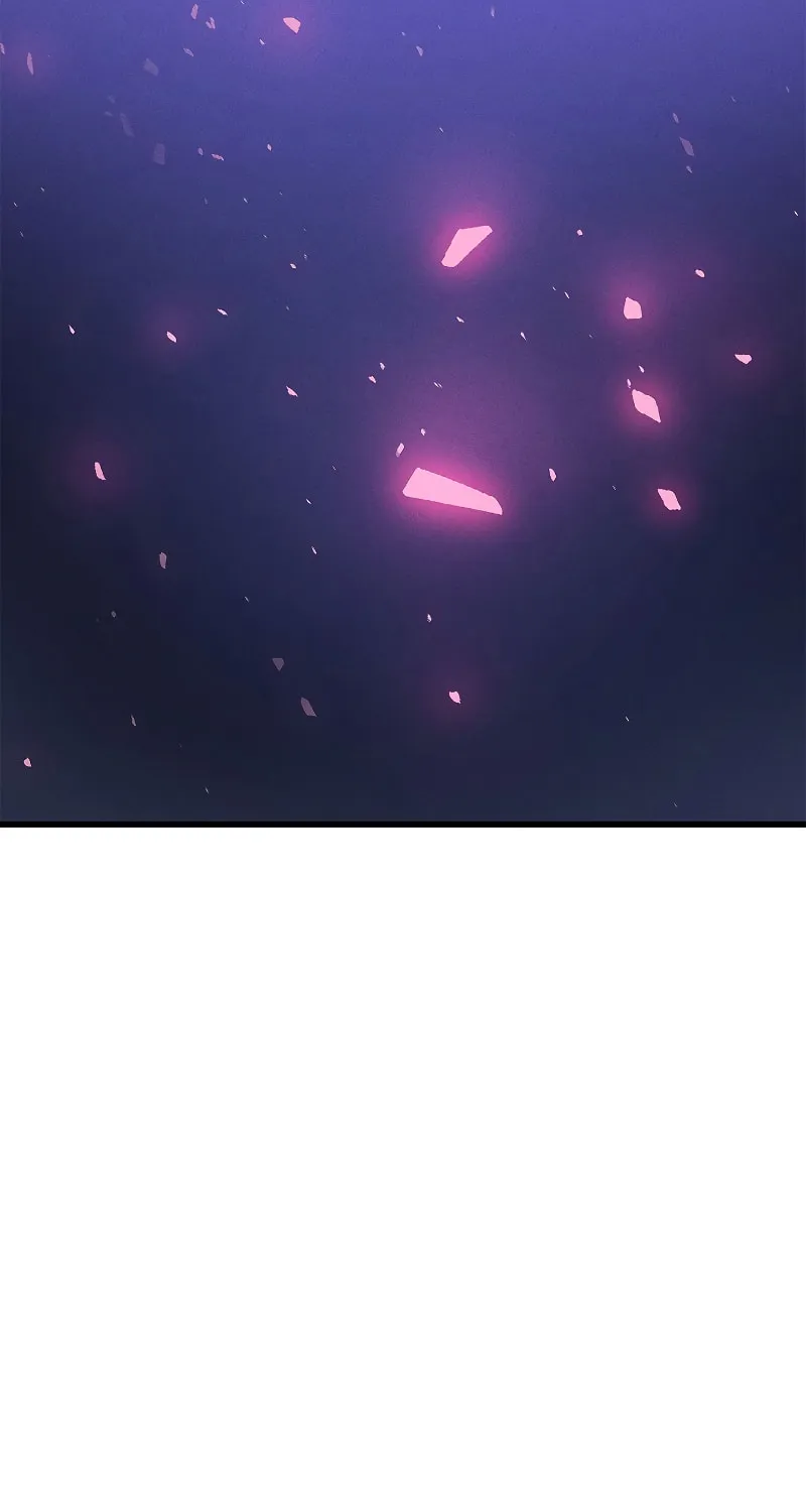 Solo Leveling Chapter 198 page 43 - 