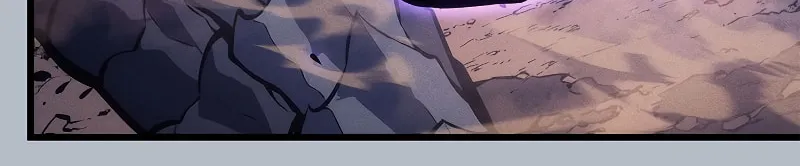 Solo Leveling Chapter 198 page 48 - 
