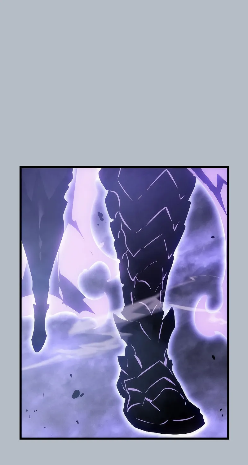 Solo Leveling Chapter 198 page 49 - 