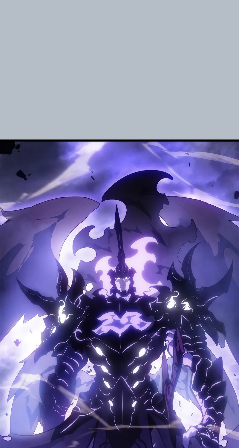 Solo Leveling Chapter 198 page 50 - 