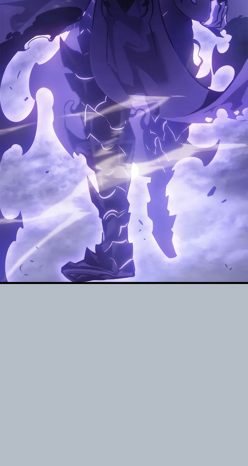 Solo Leveling Chapter 198 page 51 - 