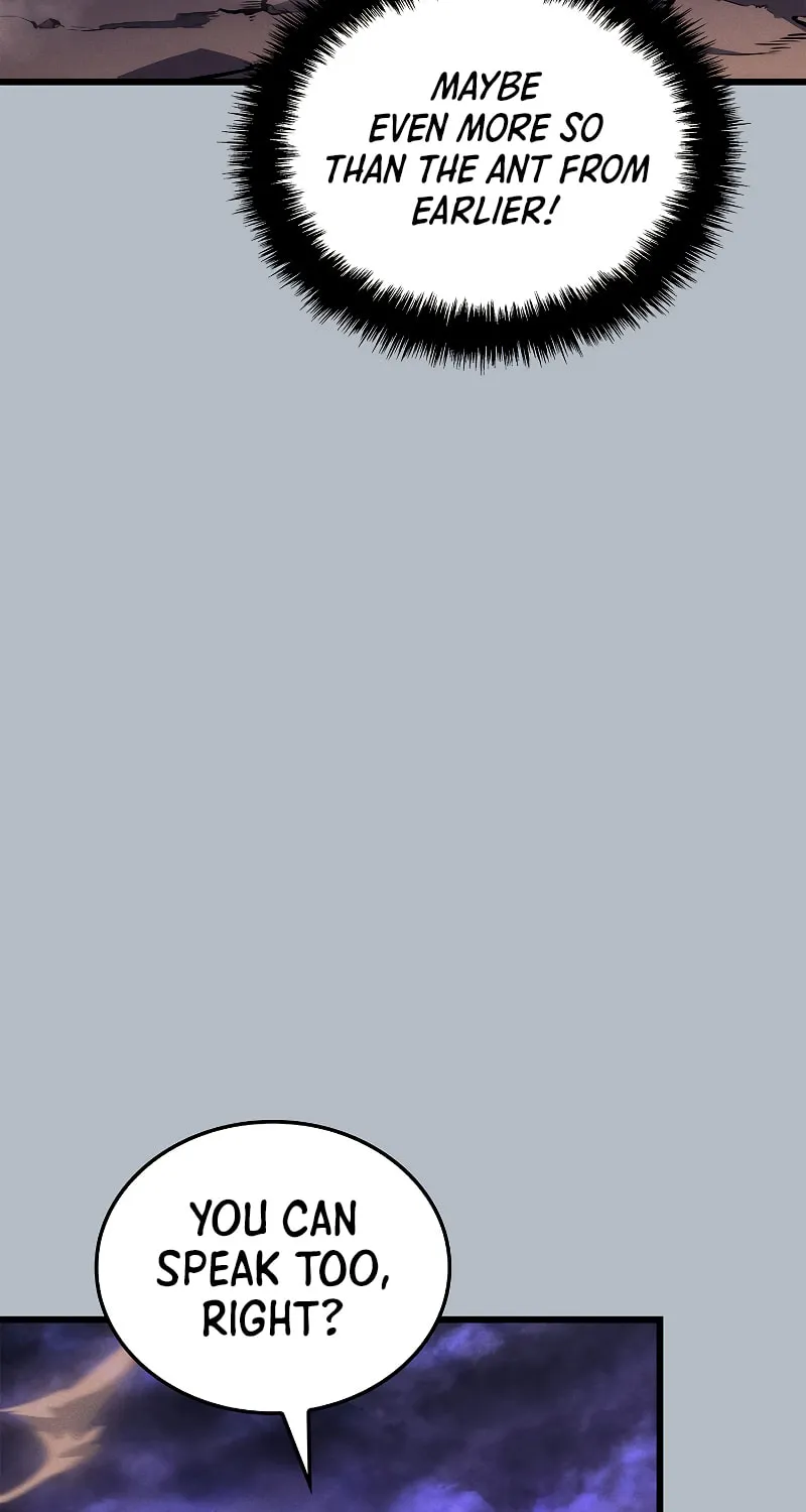 Solo Leveling Chapter 198 page 53 - 