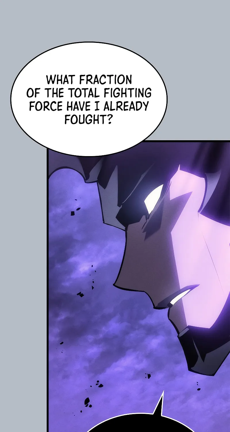 Solo Leveling Chapter 198 page 55 - 
