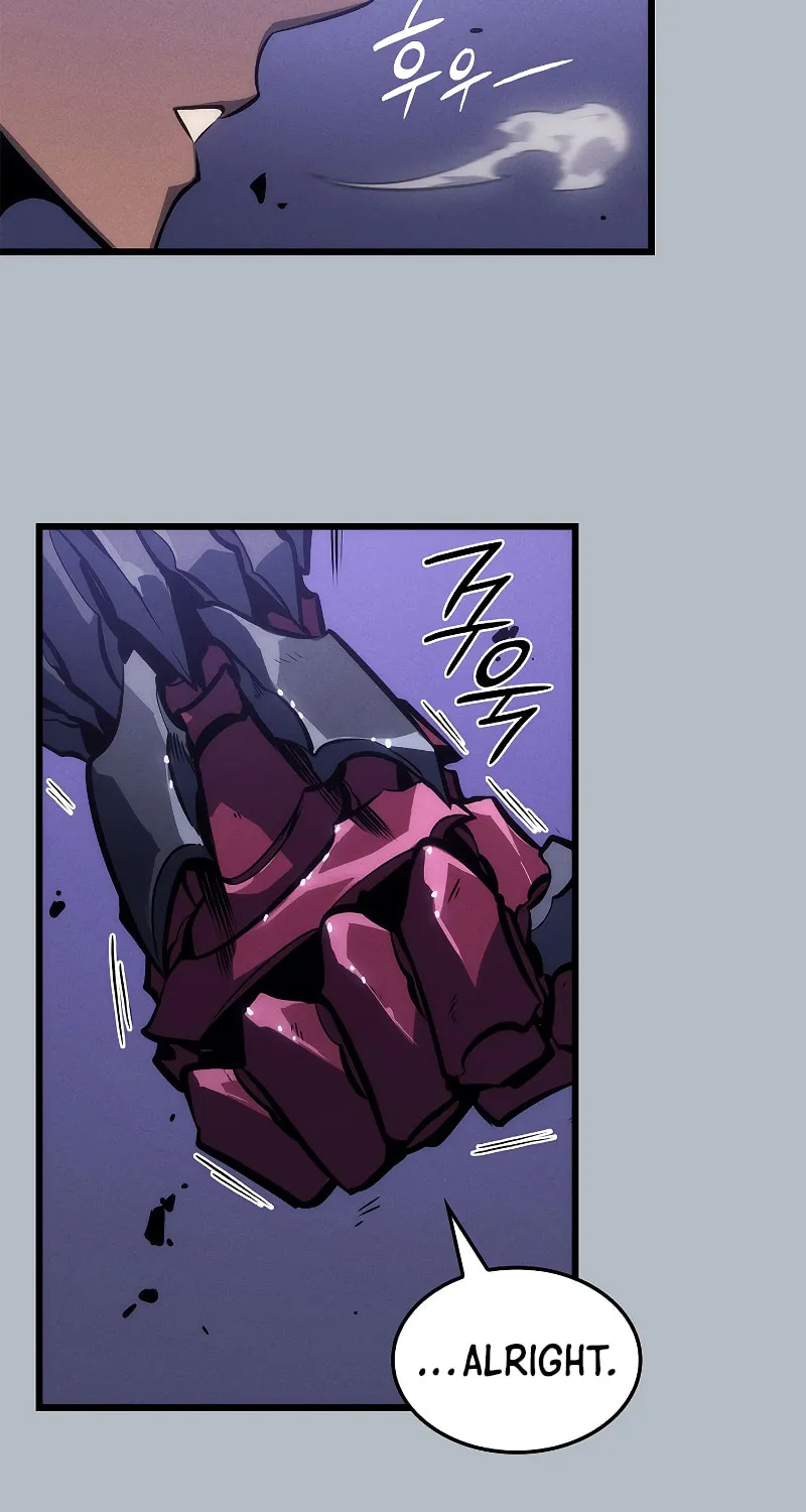 Solo Leveling Chapter 198 page 58 - 