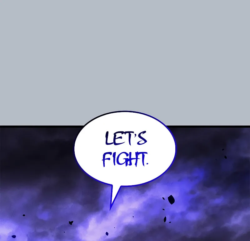 Solo Leveling Chapter 198 page 59 - 