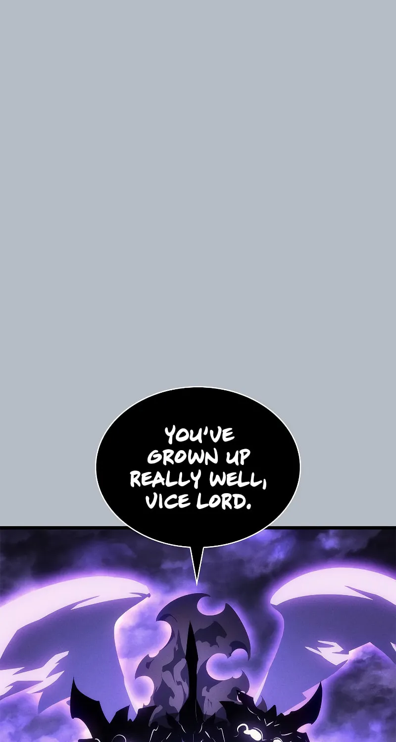 Solo Leveling Chapter 198 page 61 - 