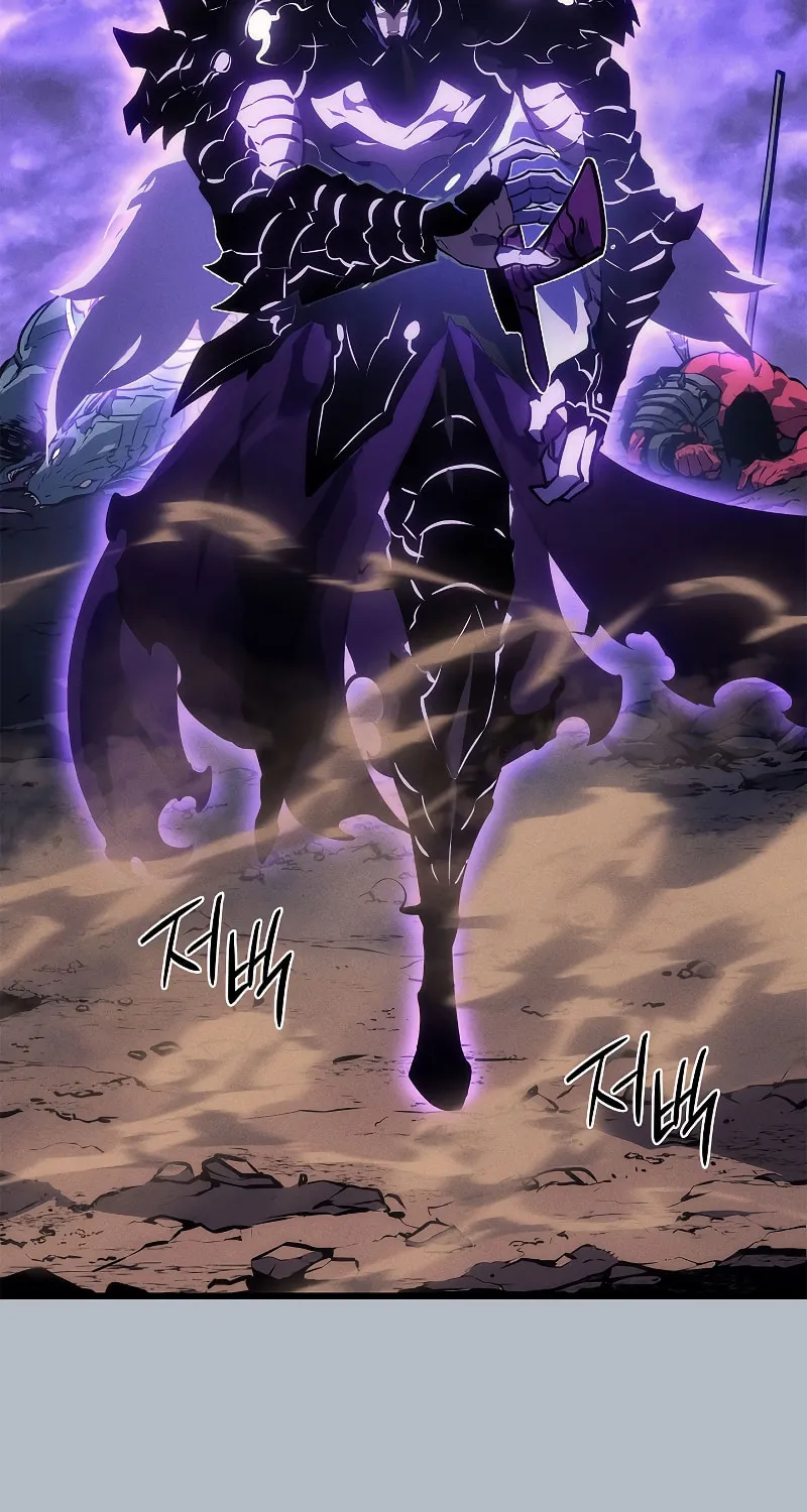 Solo Leveling Chapter 198 page 62 - 
