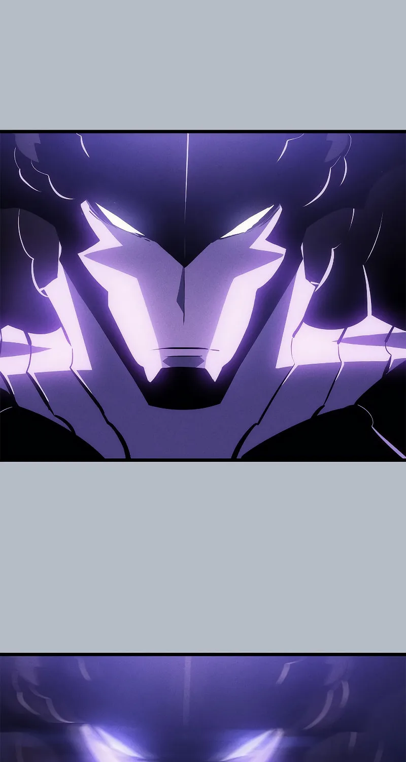 Solo Leveling Chapter 198 page 63 - 