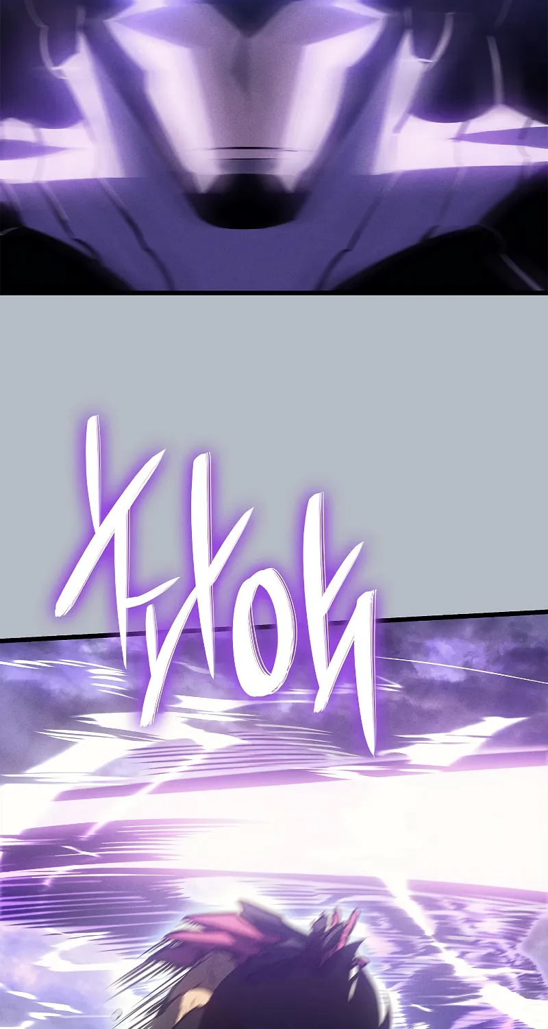 Solo Leveling Chapter 198 page 64 - 