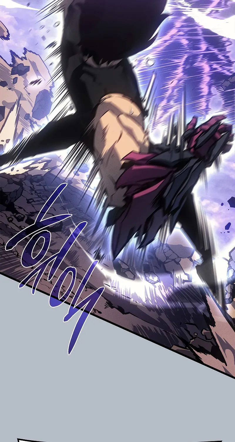 Solo Leveling Chapter 198 page 65 - 