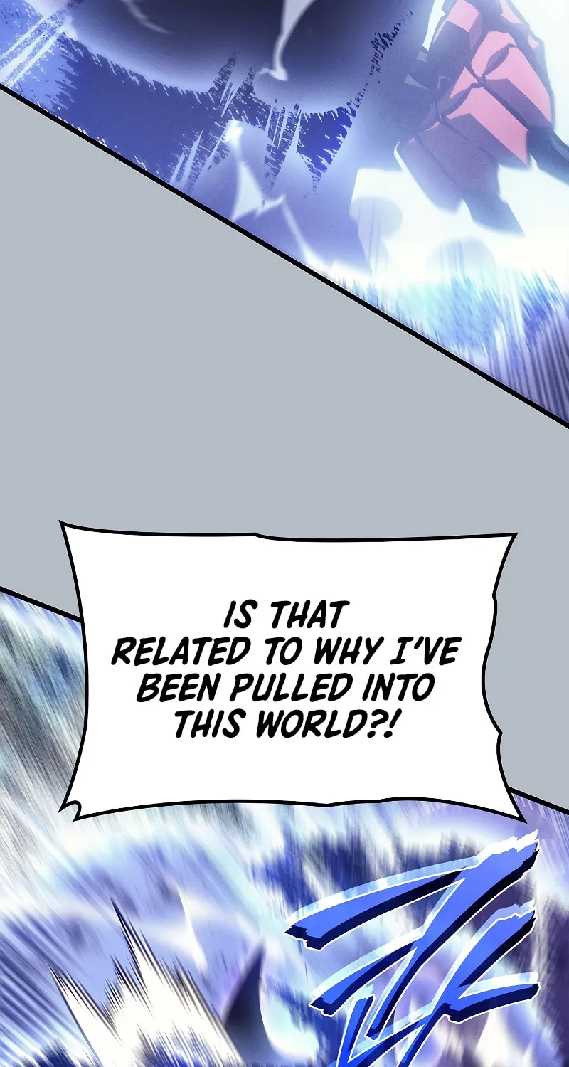 Solo Leveling Chapter 198 page 67 - 