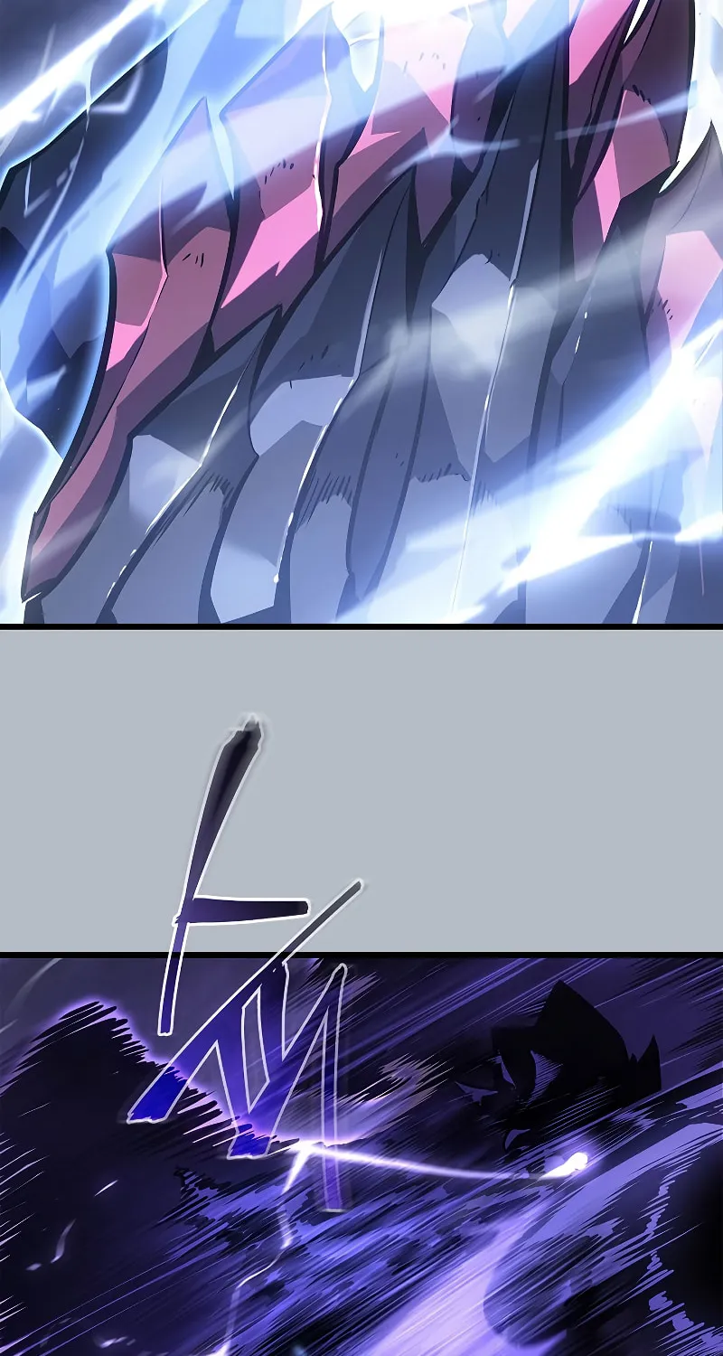 Solo Leveling Chapter 198 page 71 - 
