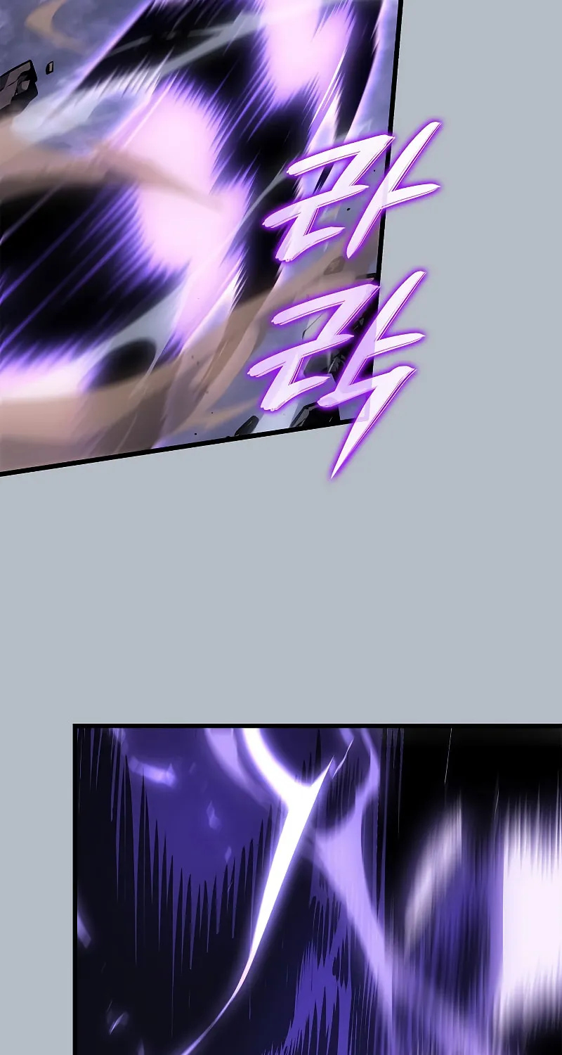 Solo Leveling Chapter 198 page 78 - 