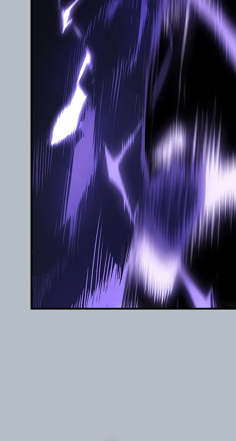 Solo Leveling Chapter 198 page 79 - 