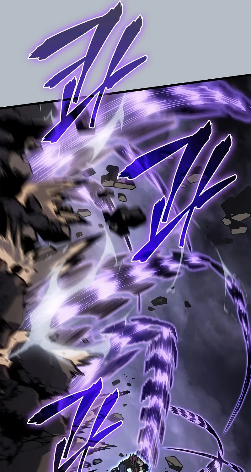 Solo Leveling Chapter 198 page 80 - 